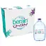 BERAIN Water 12 Ltr (2 Bottles)