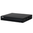 Dahua Network NVR 4 Channels IPC 1HDD