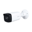 8MP Dahua HDCVI Camera Outdoor 4K IR40m FL3.6mm