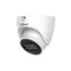 8MP Dahua HDCVI Camera Indoor 4K IR20m FL3.6mm
