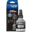 Brother Genuine Ink Bottle Black (BTD60BK)