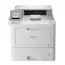 BROTHER HL-L9430CDN Color Laser Printer