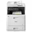 BROTHER MFC-L8690CDW Color Laser Printer Multi-Function