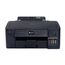 BROTHER HL-T4000DW A3 Ink Tank Printer