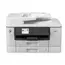BROTHER MFC-J3940DW A3 Inkjet Printer Multi-Function