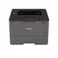 براذر طابعة ليزر أحادية (HL-L5200DW)