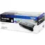 Brother TN461 Black Genuine Laser Toner (TN461BK)