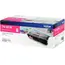Brother TN461 Magenta Genuine Laser Toner (TN461M)