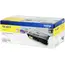 Brother TN461 Yellow Genuine Laser Toner (TN461Y)