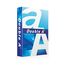 Double A Multi-Use Paper Premium 80gsm A4 (500 Sheet/ream)