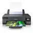 Epson Eco Tank L18050 Photo Printer - Ink Tank, 6 Colors, A3