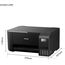 EPSON Eco Tank L3250 All-in-One Ink Tank Printer