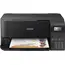EPSON Eco Tank L3550 All-in-One Ink Tank Printer