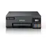 EPSON Eco Tank L8050 6-Colour A4 Photo Printer