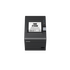 إبسون طابعة الإيصالات الحرارية (P.O.S) TM-T20II – USB