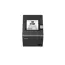 EPSON (P.O.S) TM-T20II USB Thermal Receipt Printer