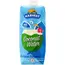 HARVEST COCONUT WATER REGULAR 12X500ML