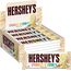 هيرشي بيرثداي سبنكل بار 24 × 39 جرام