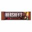 HERSHEY'S DARK CHOCOLATE COFFEE BAR 24x40G