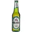 HOLSTEN Classic Malt  4 X 6 X 330 ml Beverage