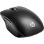 HP Bluetooth Travel Mouse (6SP30AA)