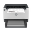 HP LaserJet Tank 1502w Printer (2R3E2A)