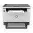 HP LaserJet Tank MFP 1602w Printer (2R3E8A)