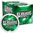 ICE BREAKERS MINTS SPEARMINT 8x42GM