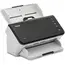 KODAK Alaris Scanner E1040