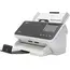 KODAK Alaris Scanner S2060w Network/Wi-Fi