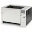 KODAK Alaris Scanner S3060