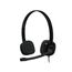 Logitech H151 Stereo Headset