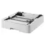 Brother LT-310CL Lower Paper Input Tray