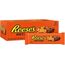 REESE'S NUT BAR 18 x 47GM