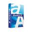 Double A Multi-Use Paper Premium 80gsm A3 (500 Sheet/ream)