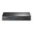 8-Port Gigabit Desktop Switch with 4-Port PoE+ – (TL-SG1008P)
