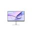 BenQ MA270U Monitor for MacBook Users