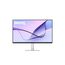 BenQ MA320U Monitor for MacBook Users