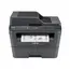 براذر طابعة ليزر اسود متعددة الوظائف (DCP-L2540DW)