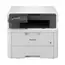 BROTHER DCP-L3520CDW Color Laser Printer