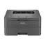 BROTHER HL-L2400D Mono Laser Printer