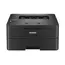 BROTHER HL-L2461DW Mono Laser Printer