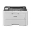 BROTHER HL-L3280CDW Color Laser Printer