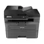 BROTHER MFC-L2805DW Mono Laser Printer Multi-Function