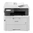 BROTHER MFC-L3760CDW Color Laser Printer Multi-Function