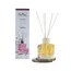 FRESH Sakura Fragrant Air Freshener 150 ml