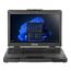 Getac B360 Rugged Laptop Computer