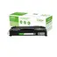 i-Aicon Compatible Laser Toner Black (HP CE505|05A / CF280A|80A, Canon 119/319/719/120/320/720)