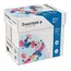 Inacopia Multi-Use Paper Elite 80gsm A4 (5 ream/box)