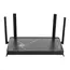 TP-Link Router BE3600 Dual-Band Wi-Fi 7 (Archer BE230)